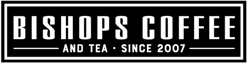 Bishops Coffee & Tea